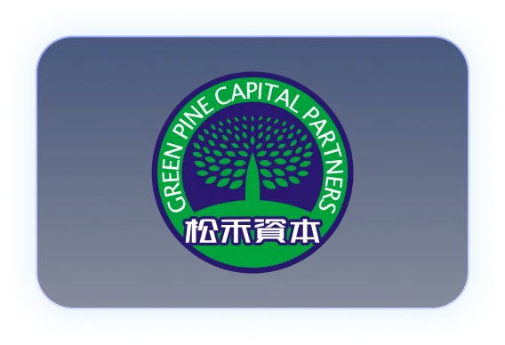 松禾资本