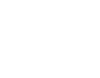 3D 旋转