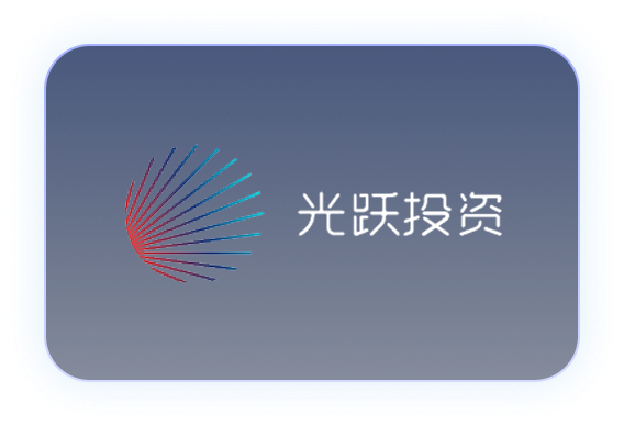 光跃投资
