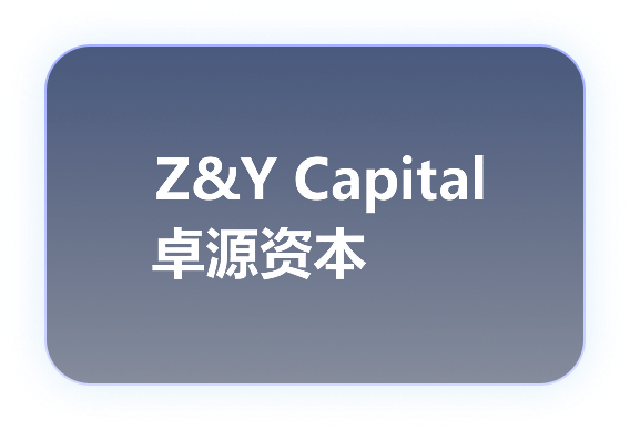 卓源亚洲